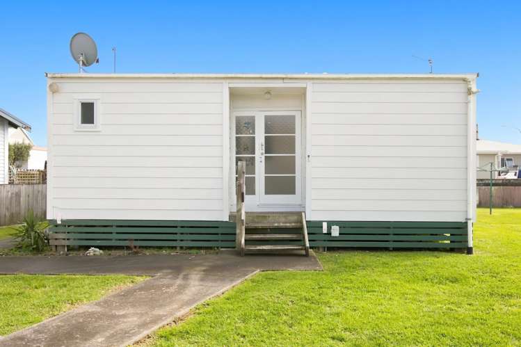 93 Cracroft Street Waitara_17