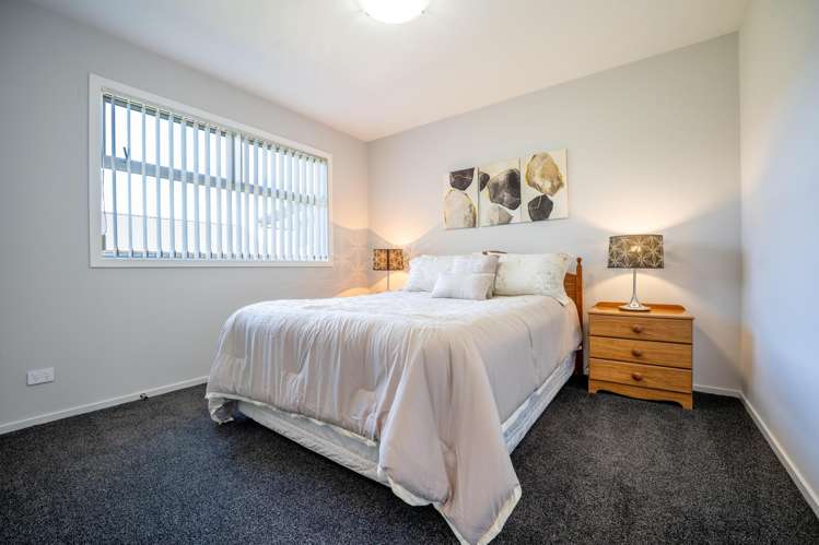 28 Meadowstone Street Gleniti_12