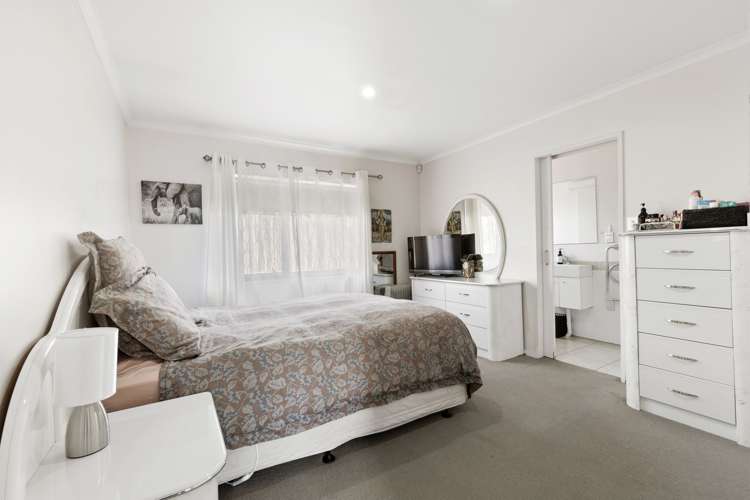 102a Tui Road Papatoetoe_9