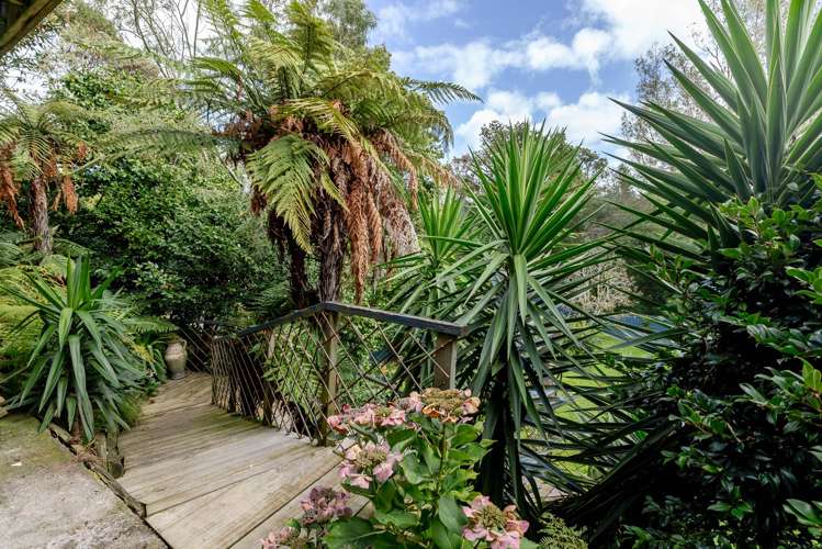 46 Dale Road Raumati South_9