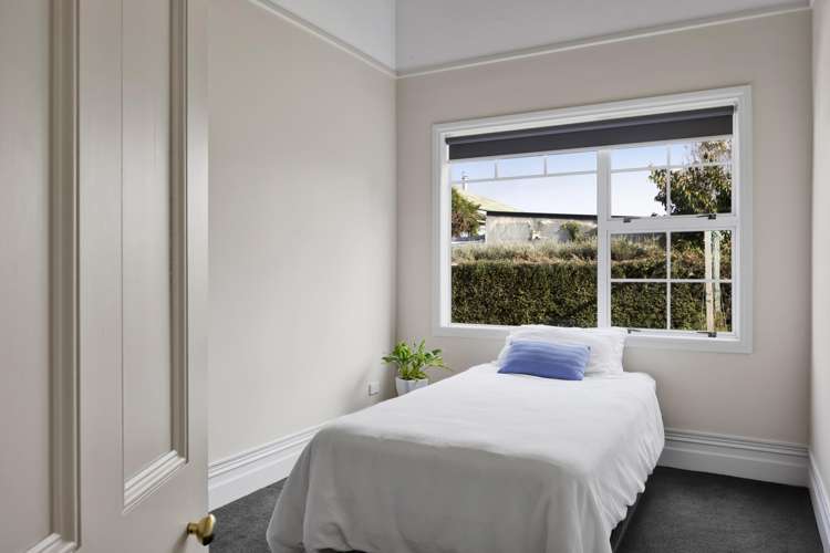 14 Weld Street Normanby_17