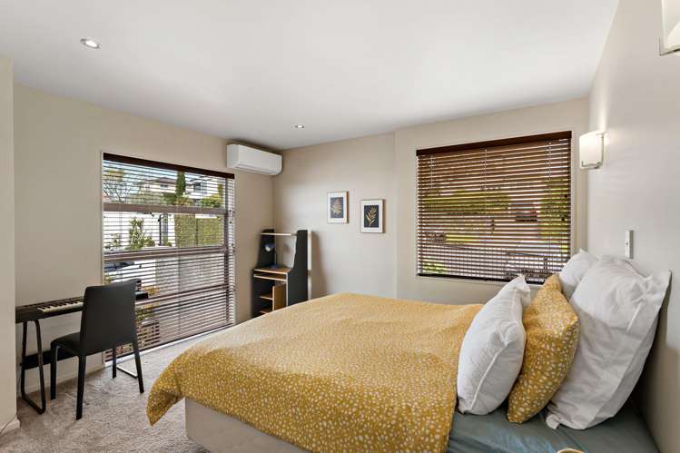 2 Keith Avenue Remuera_15