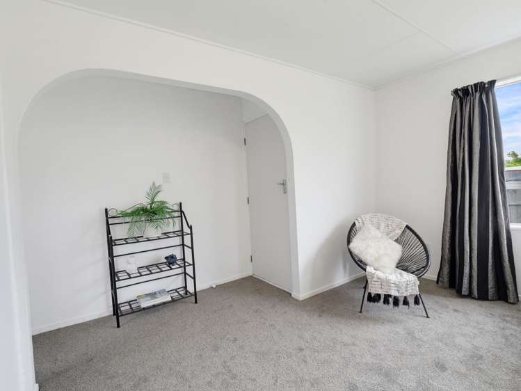 42 Acacia Street Kelvin Grove_21