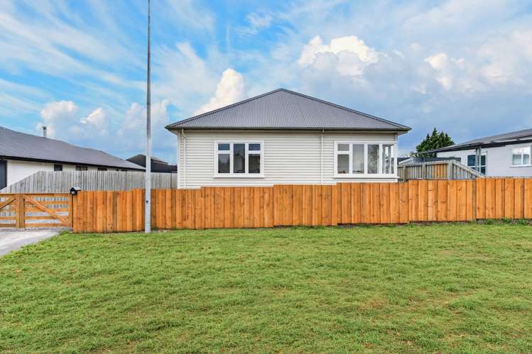 15 Normanby Street Rakaia_10