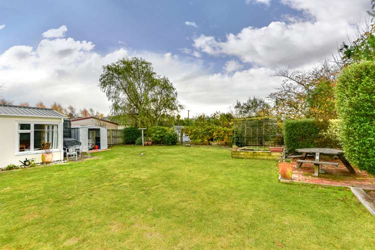 3072 Coaltrack Road Coalgate_16