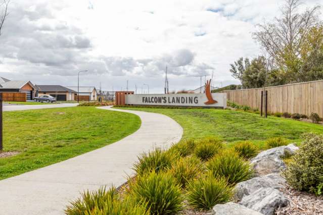 2a Spirit Terrace Rolleston_4