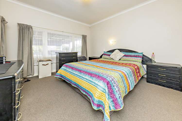 12 Ballance Avenue Papatoetoe_9