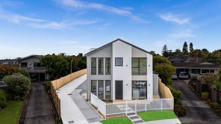 Lots 1-3/16 Imatra Place Sunnyhills_28