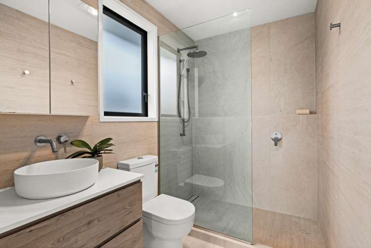 23 Golding Road Taradale_10