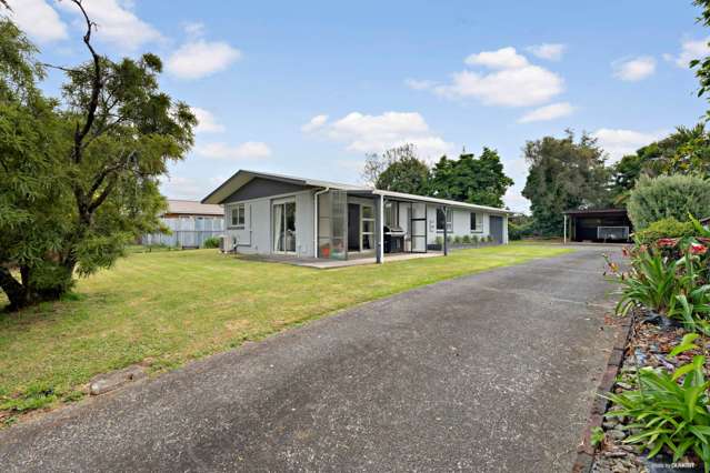 27 Landscape Road Pukekohe_4