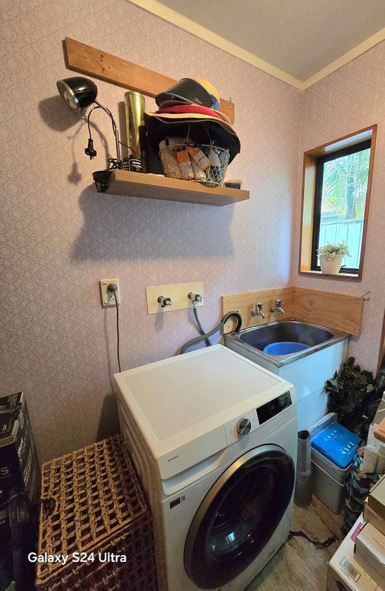 23A Hartland Avenue Glendowie_12