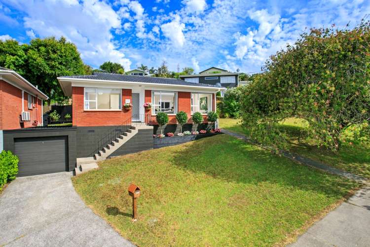 1/17 Park Hill Road Birkenhead_0