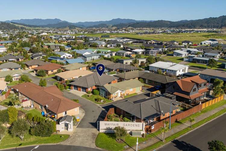 21/2 Mayfair Close Whitianga_17