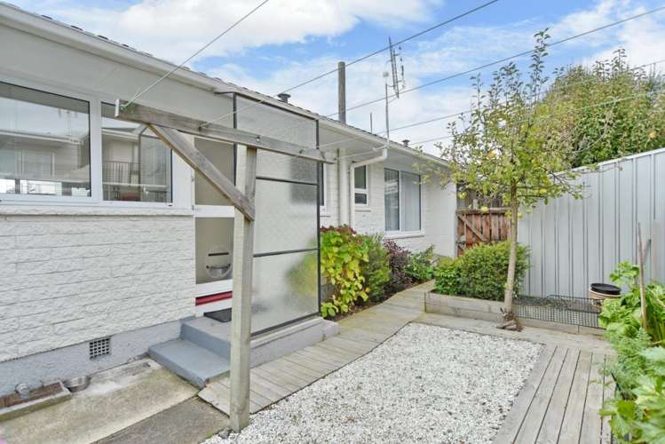 4/9 Division Street Riccarton_11