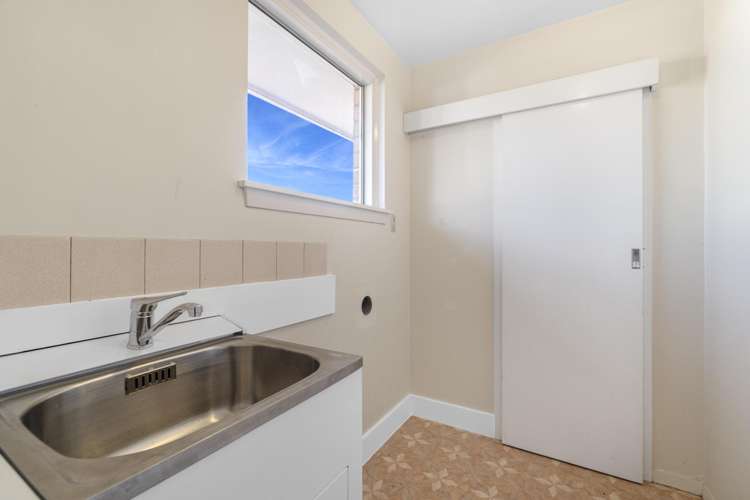 42 Fovant Street Russley_20