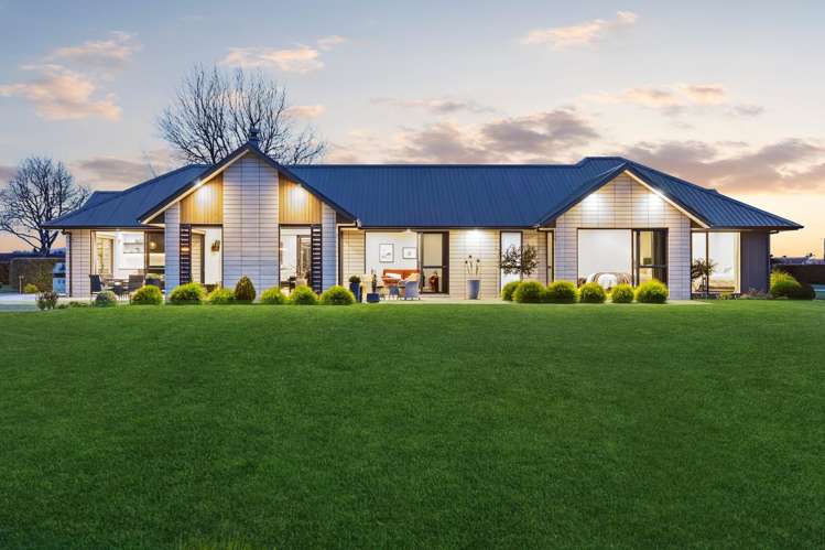 4 Lammermoor Lane Cambridge_27