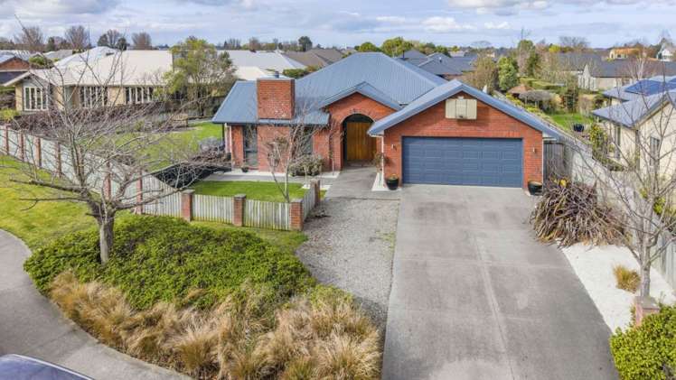 18 Sycamore Close Rangiora_31