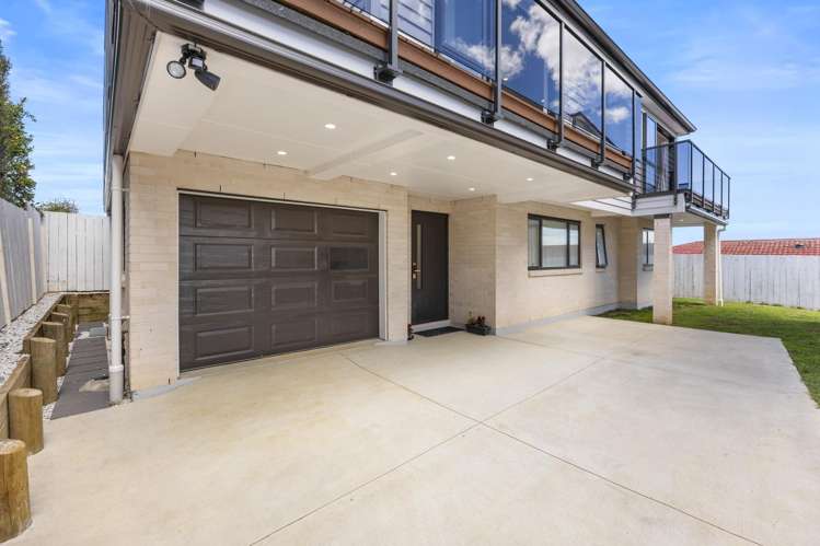 5A Te Anau Place Pakuranga Heights_30