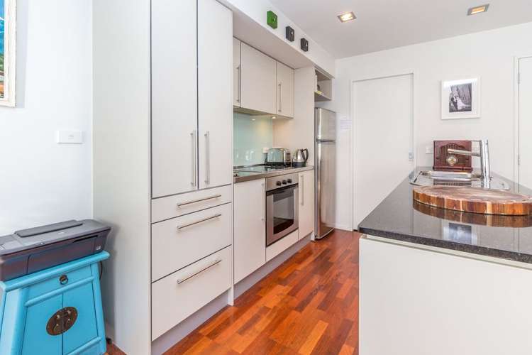 119/57 Mahuhu Crescent Auckland Central_7