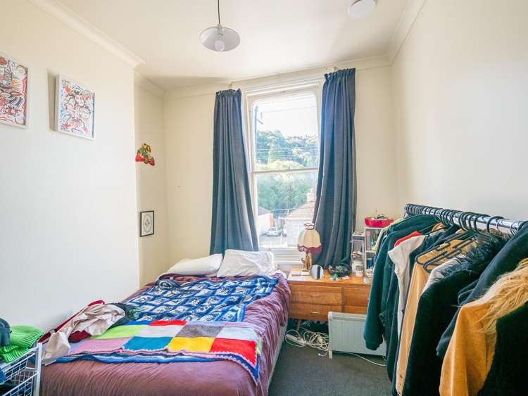 A/29 Malvern Street North Dunedin_6