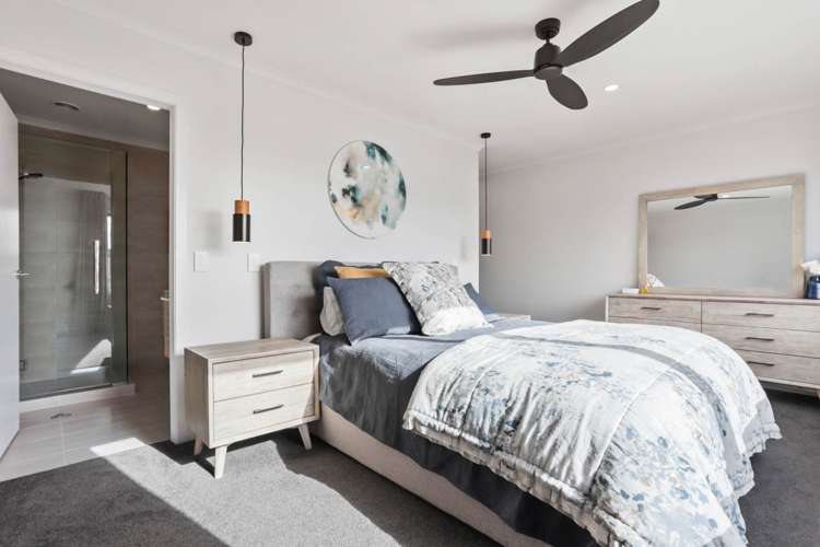 15 Hudson Bay Road Hobsonville_12