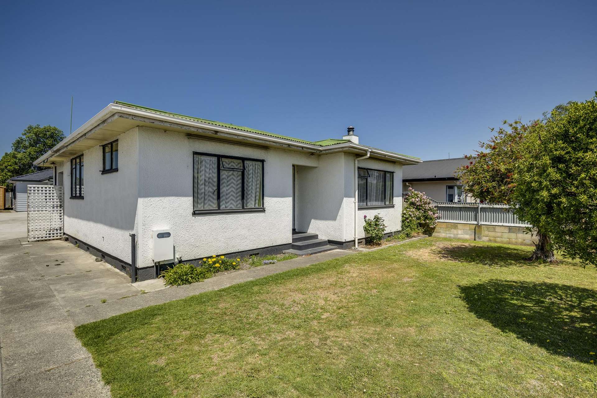 225 Taradale Road Pirimai_0