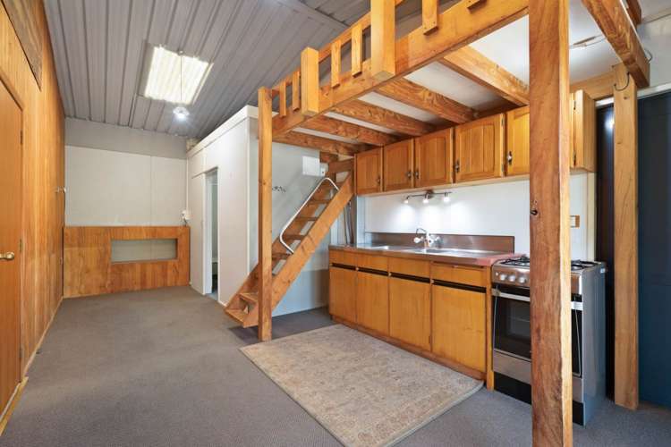 67 Savage Road Waihi_25