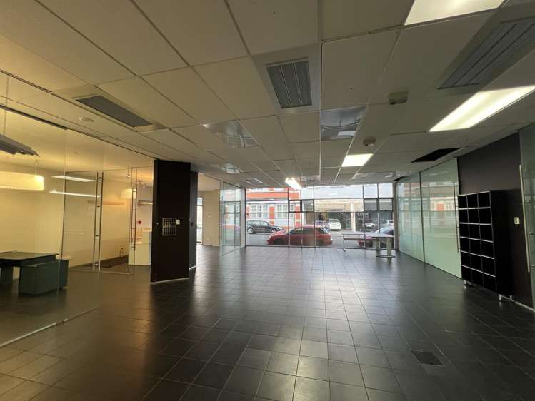 23 Hopper Street Mt Cook_6