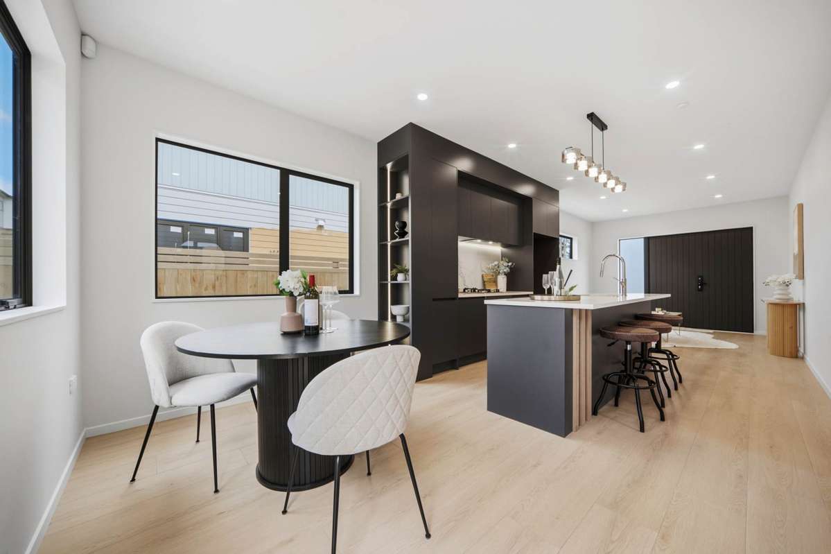 126 Whiteywood Street_1