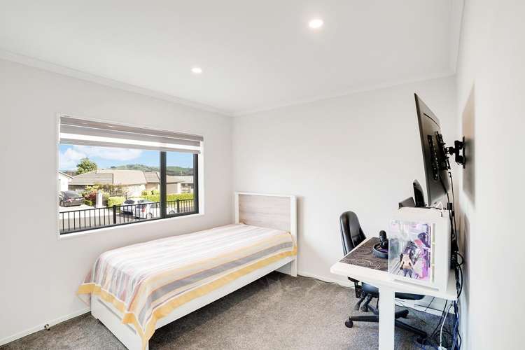 2 Meadowview Drive Morrinsville_15