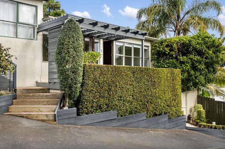 1/107 Portland Road_0