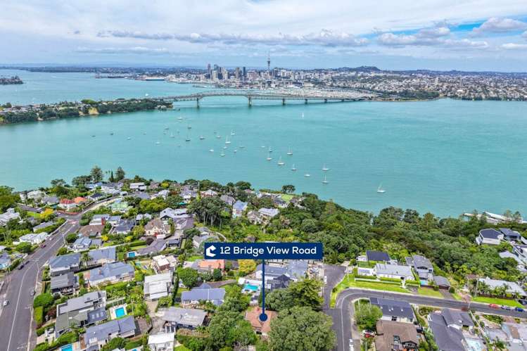 12 Bridge View Road Birkenhead_9