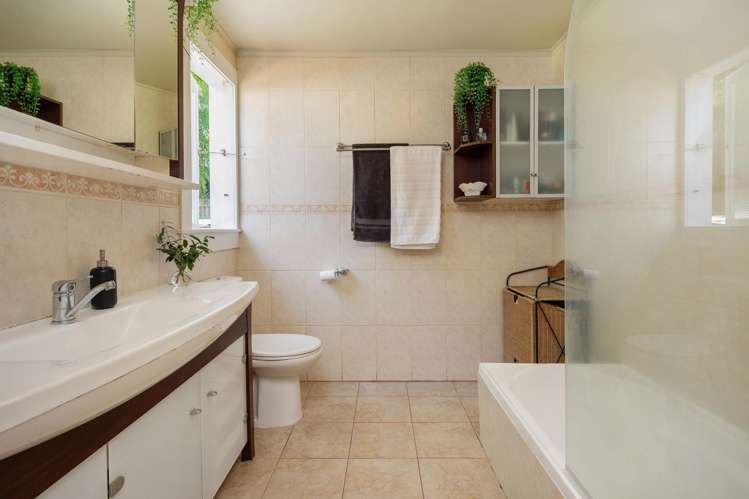 16 Carrie Street Sandringham_16