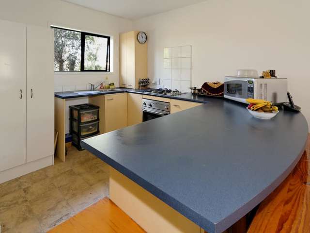 11/36 West Coast Road Glen Eden_1