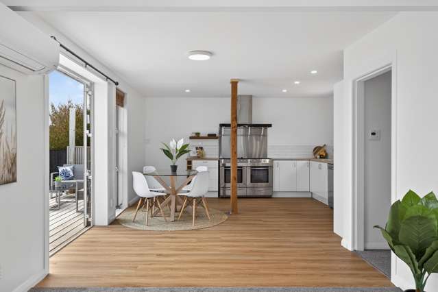 12 De Havilland Street Hornby_1