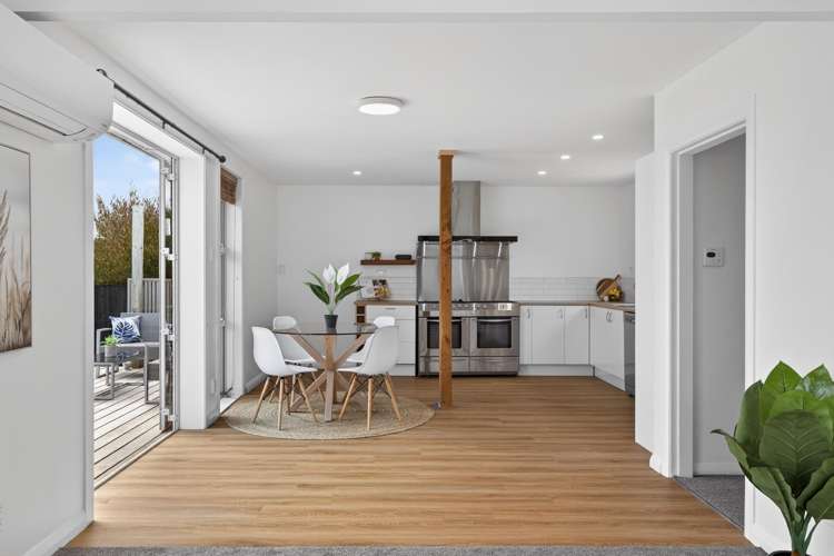 12 De Havilland Street Hornby_1