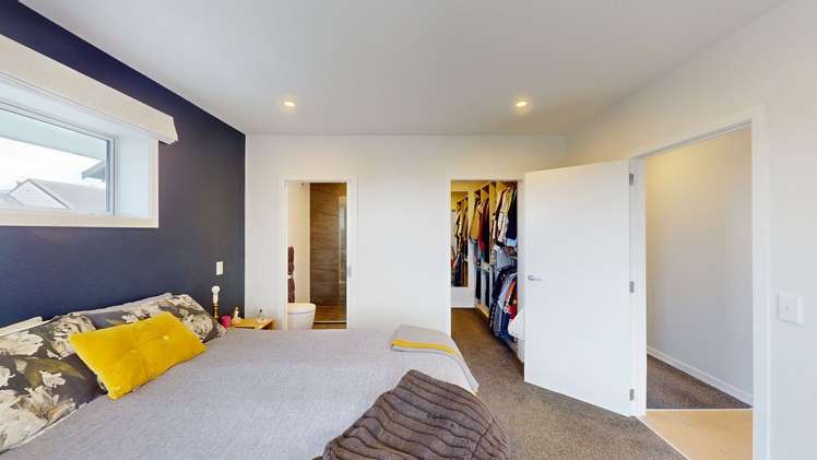 2/74 Jubilee Road Khandallah_8