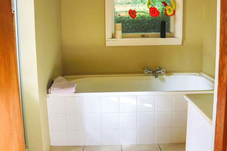 7 Rue Balguerie Akaroa_13