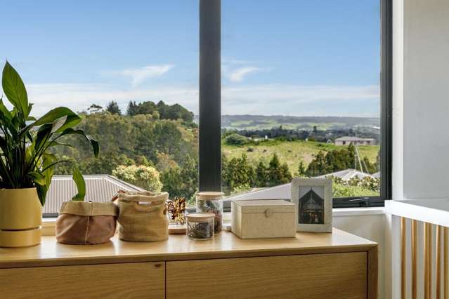 21 Maggie Place Ohauiti_2