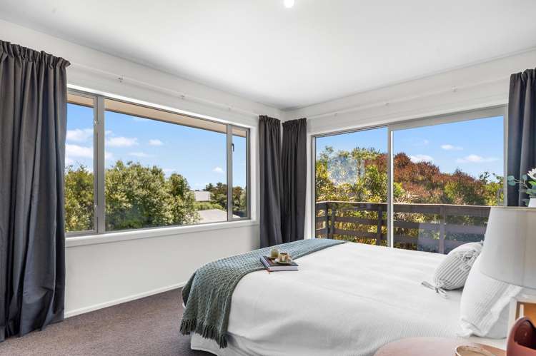 114 Wales Street Halswell_13