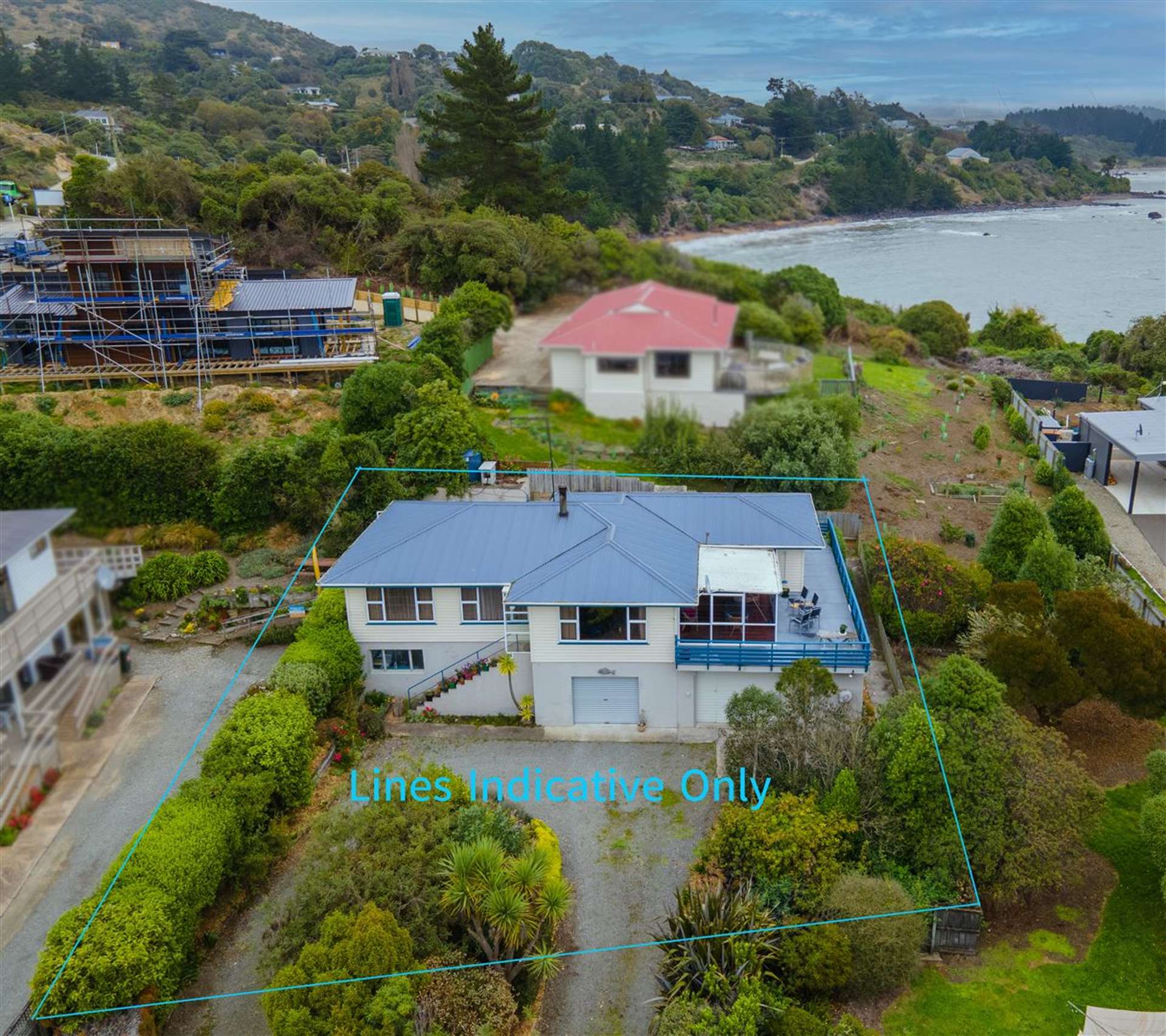 2 Cleddy Street Moeraki_0