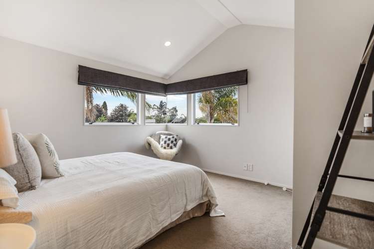 8 Tytus Place Conifer Grove_19