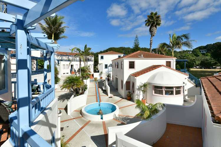 22/453 Hibiscus Coast Highway Orewa_16