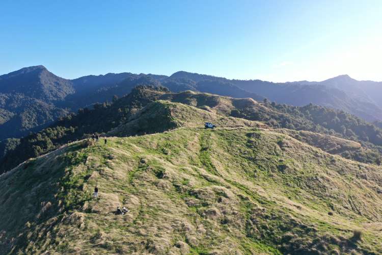 7957 State Highway 2 Opotiki Surrounds_12