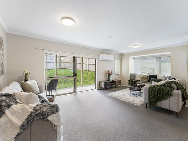 8 Elder Place Massey_4