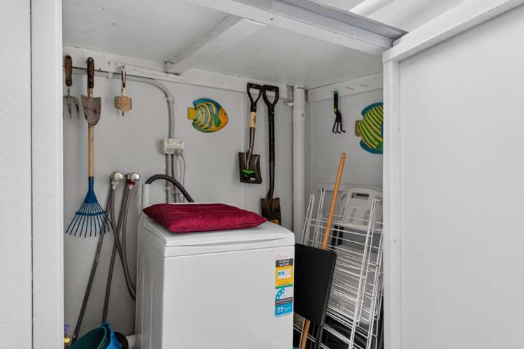 D7/71 Moir Street Mangawhai_16