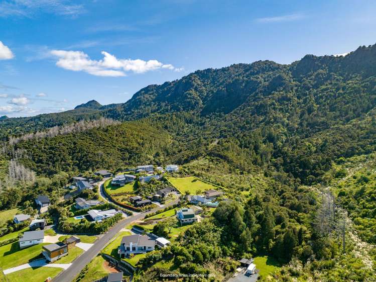 35 Neptune Drive Whangarei Heads_13