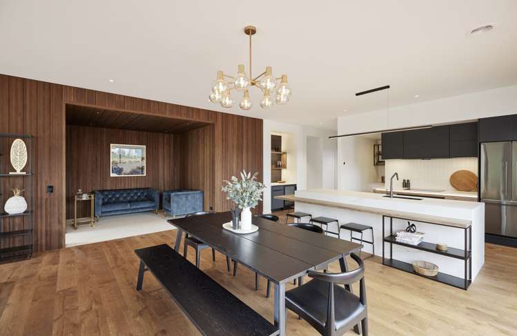 14 The Fairways Kinloch_10