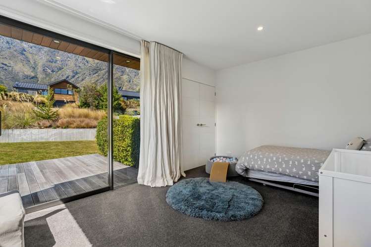 19 Hackett Road Jacks Point_9