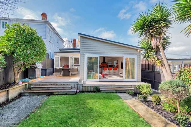 29 Bond Street Grey Lynn_2